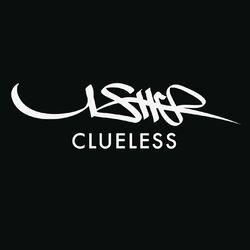 Cover of Clueless