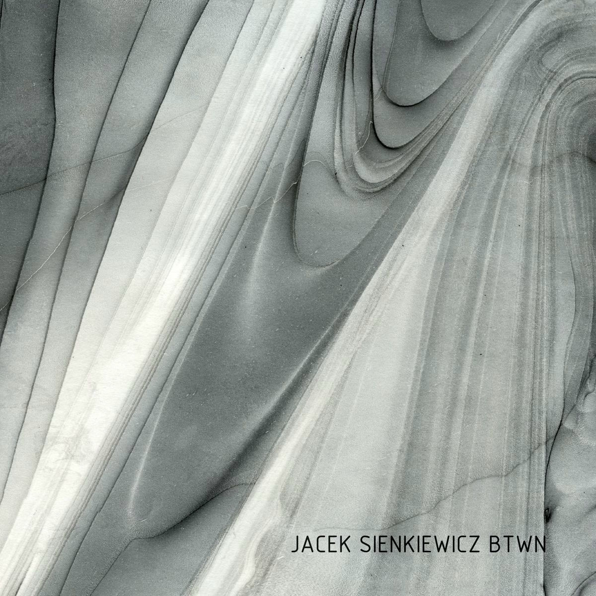 Album cover of BTWN