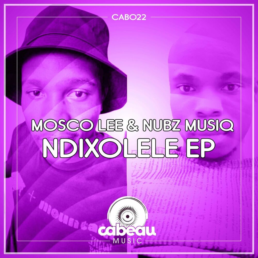 Picture of Ndixolele