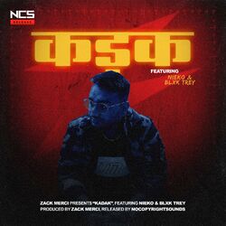 music cover