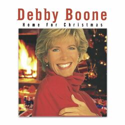 Cover of Home For Christmas