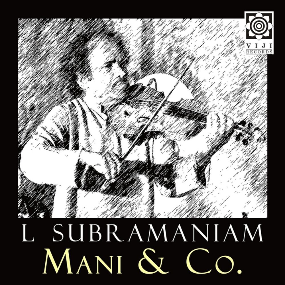 Picture of Mani & Co.