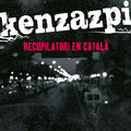 Recopilatori en catal&aacute;