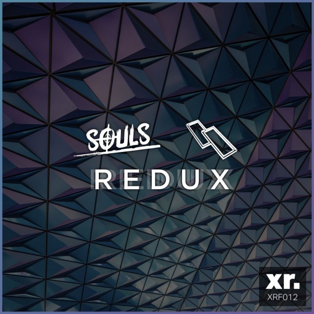 Picture of Redux