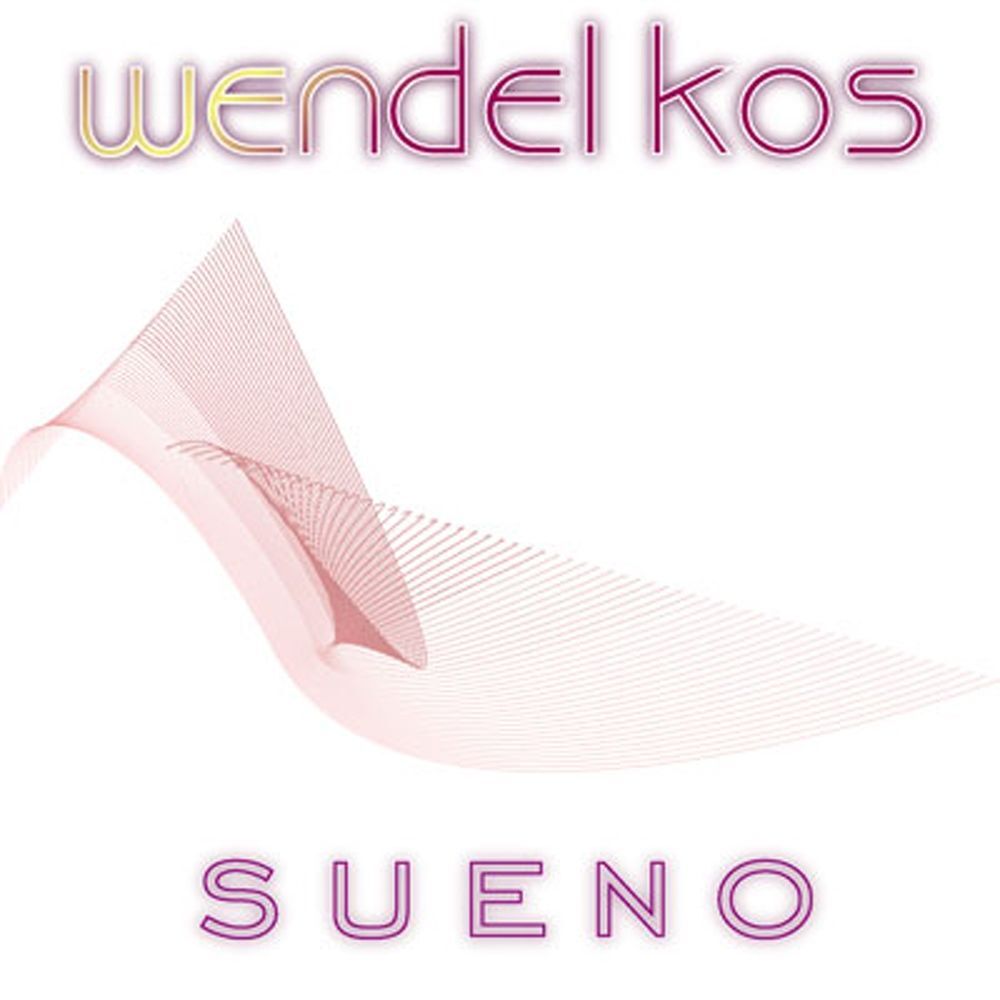 Picture of Sueno