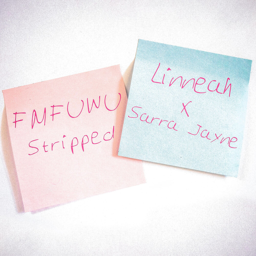 Picture of FMFUWU (Stripped)