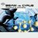 Thunder in Paradise (Video Mix)