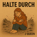 Halte durch
