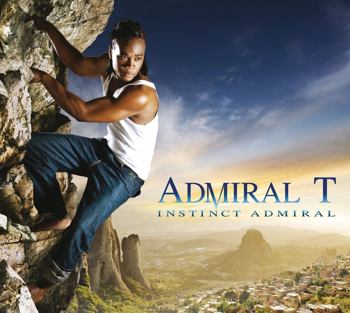 Album cover of Bay Love