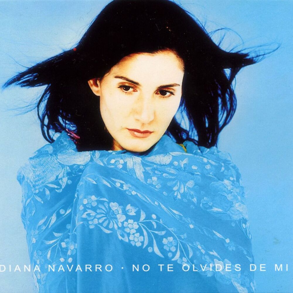 Picture of No te olvides de mi (edicion original)