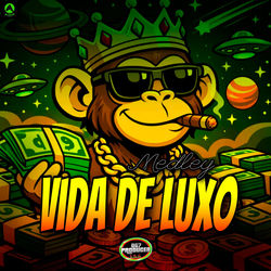 Medley Vida De Luxo