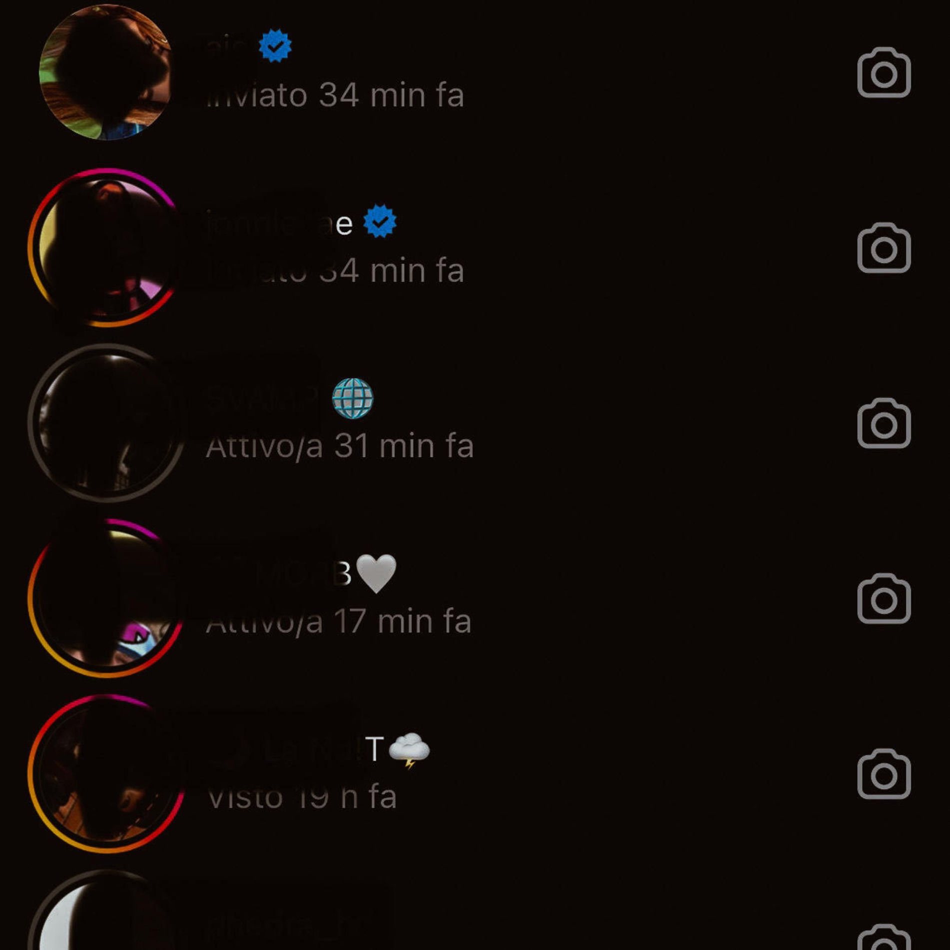 Dark Insta - Dr. Testo | Deezer