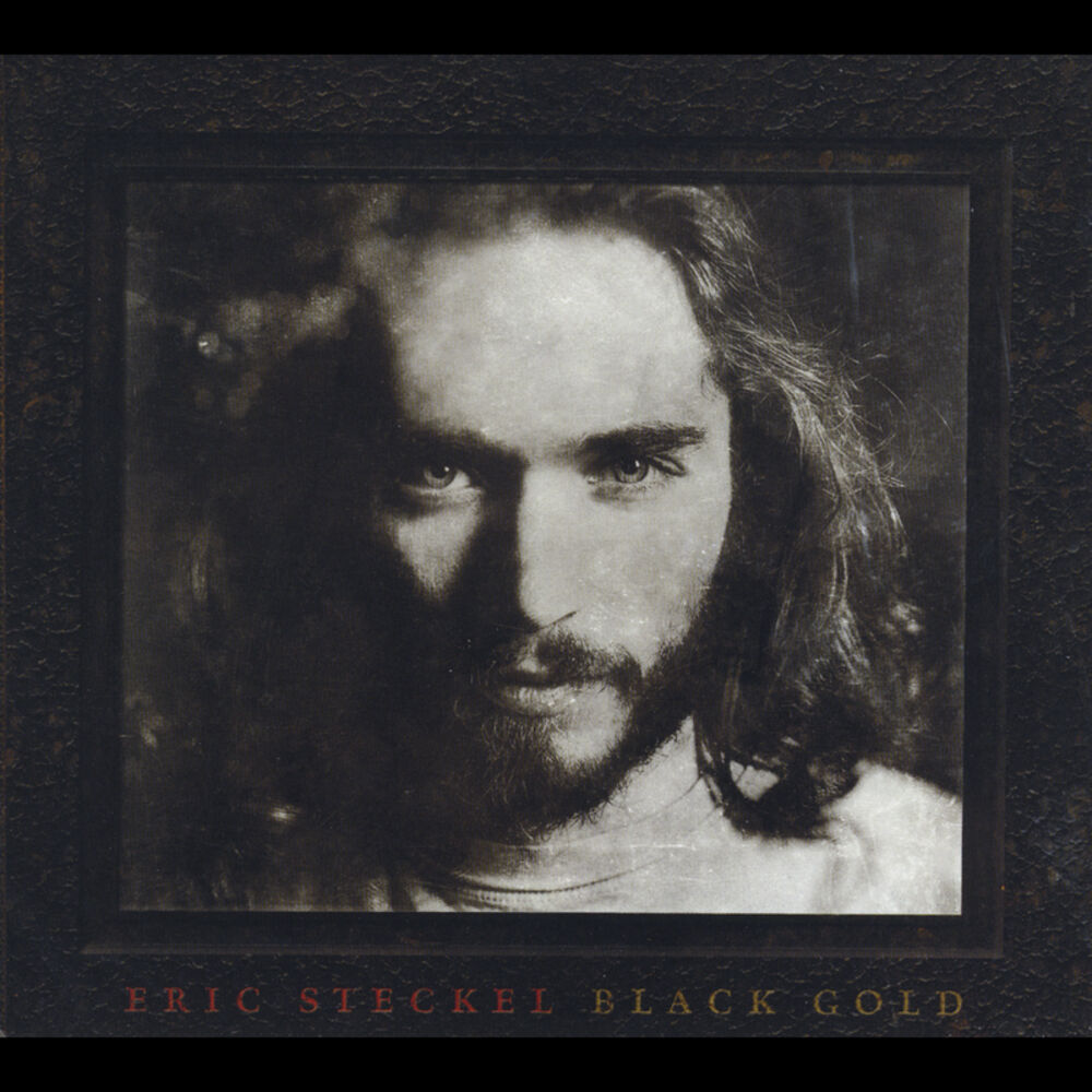 Picture of Black Gold