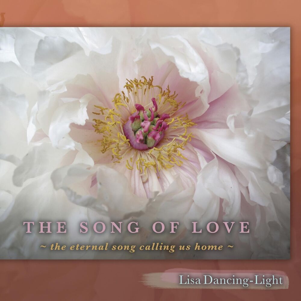 Picture of The Song of Love