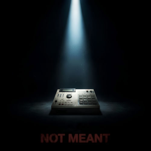 Not Meant