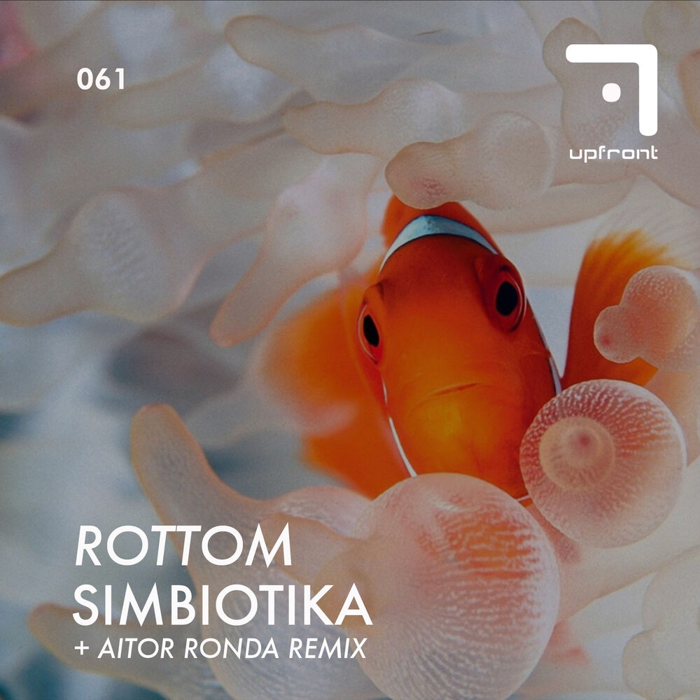 Picture of Simbiotika