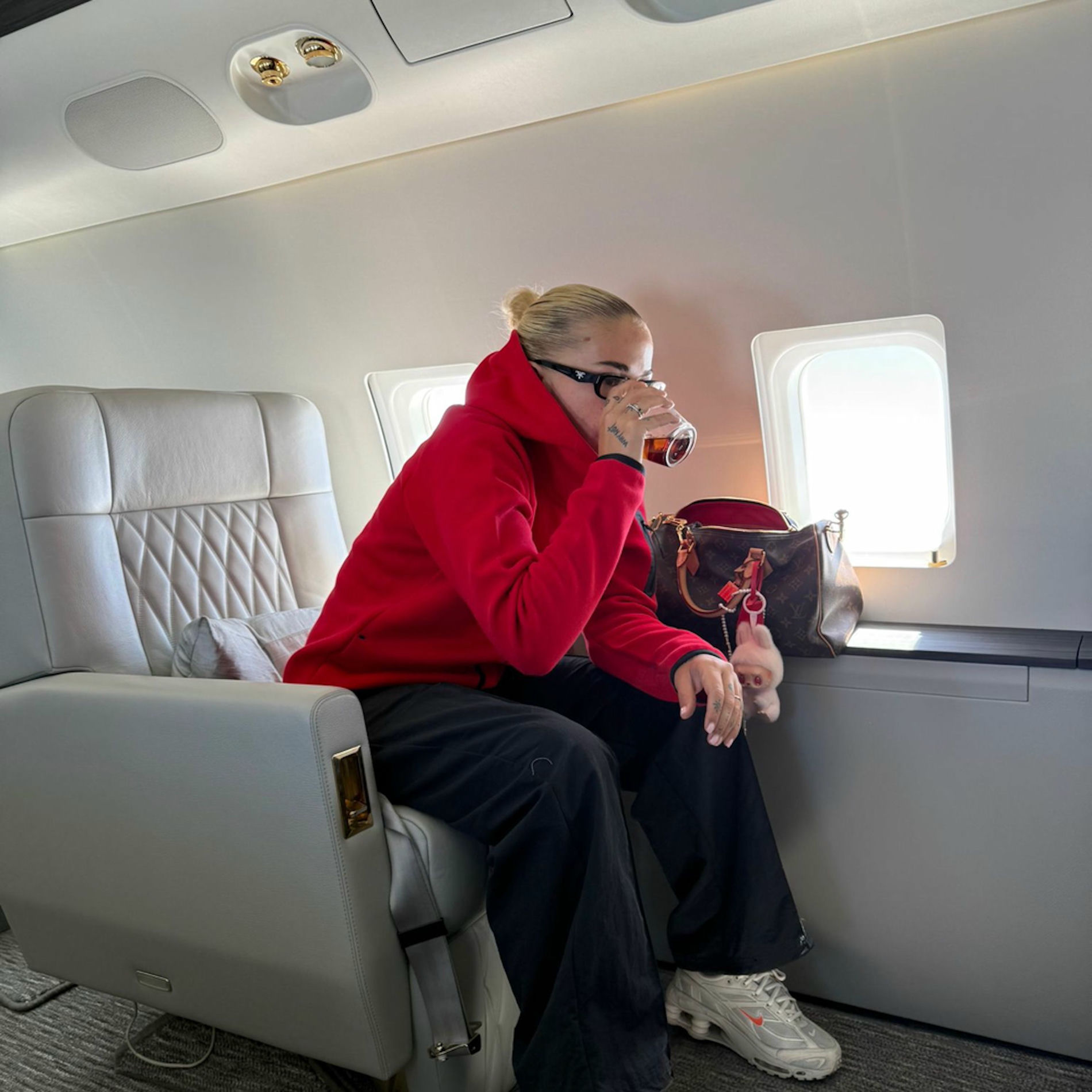 Album cover of EMOTION