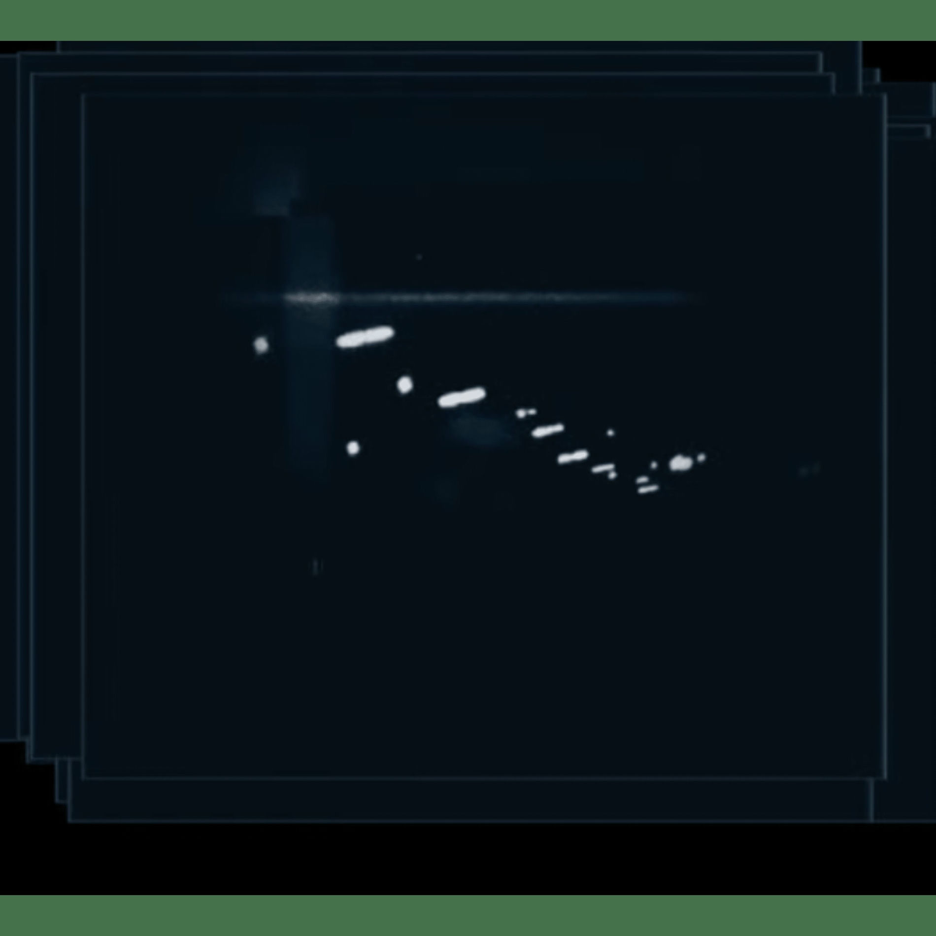 Album cover of BEZ SKRUPUŁÓW