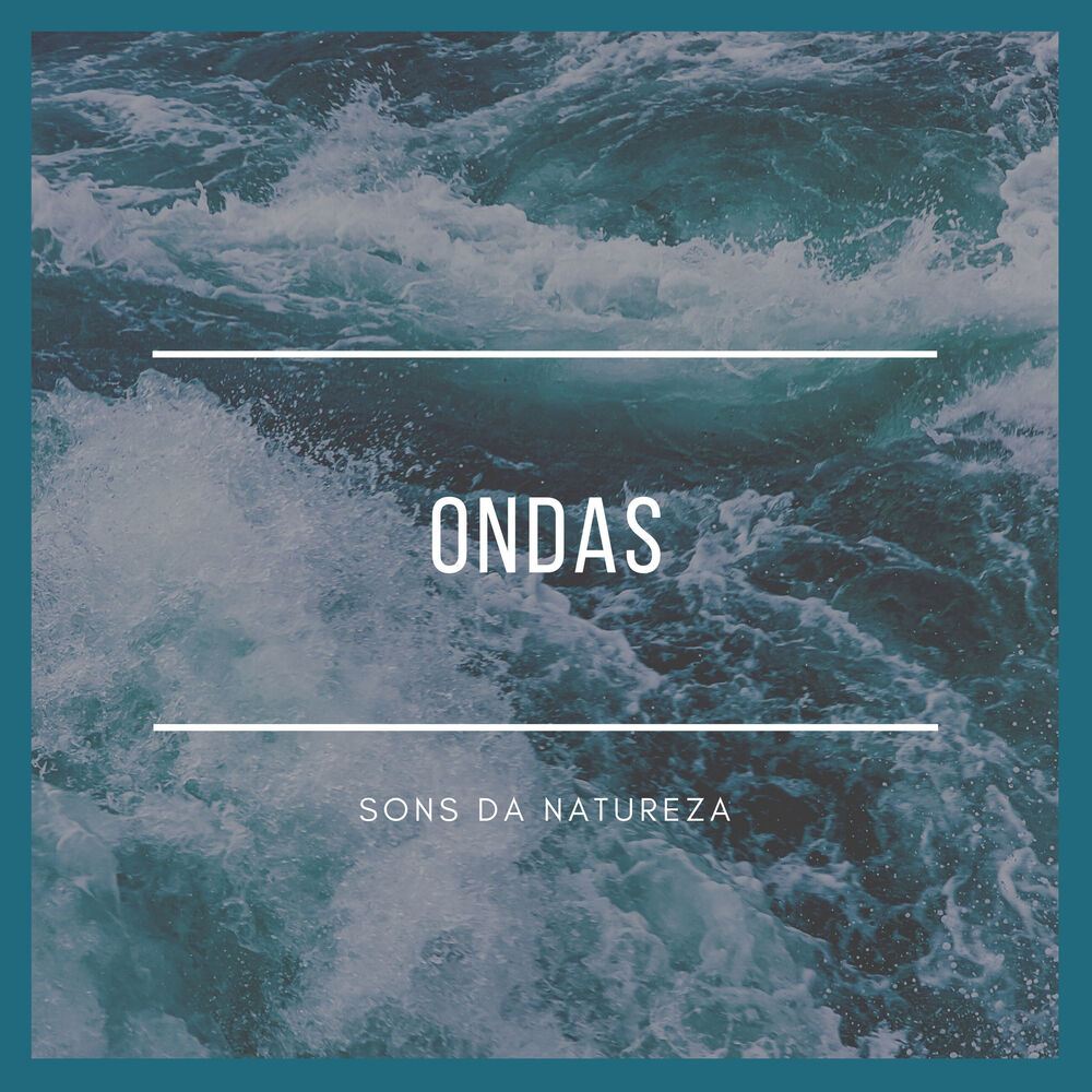 Picture of Ondas