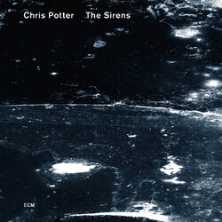 Cover of The Sirens