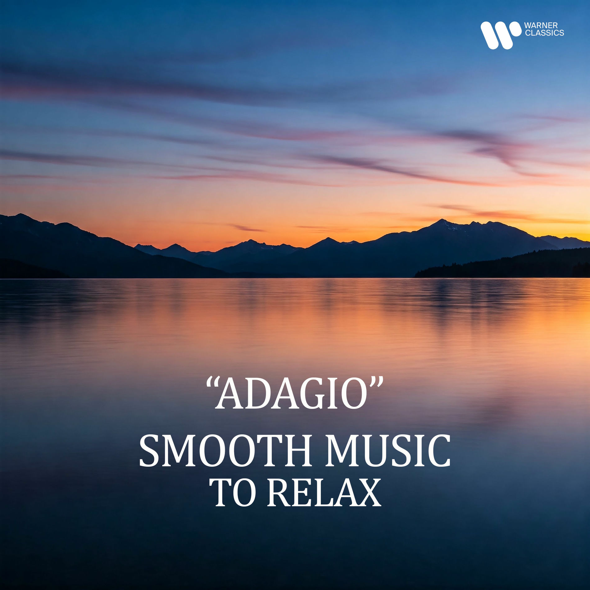 Album cover of Mozart: Concerto for Flute and Harp in C Major, K. 299: II. Andantino, Pt. 10