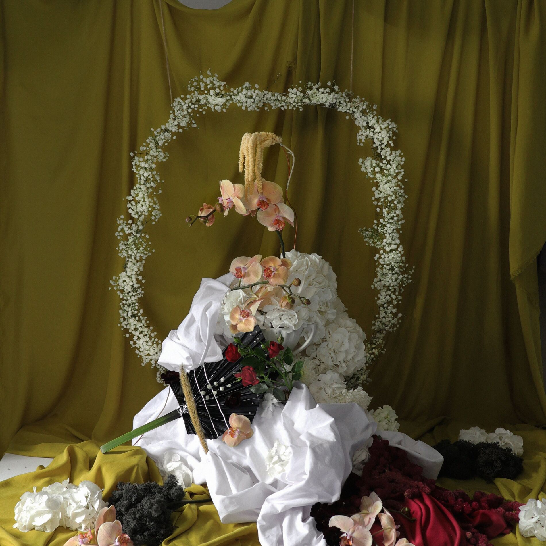 Album cover of Milkteeth (Special Edition)