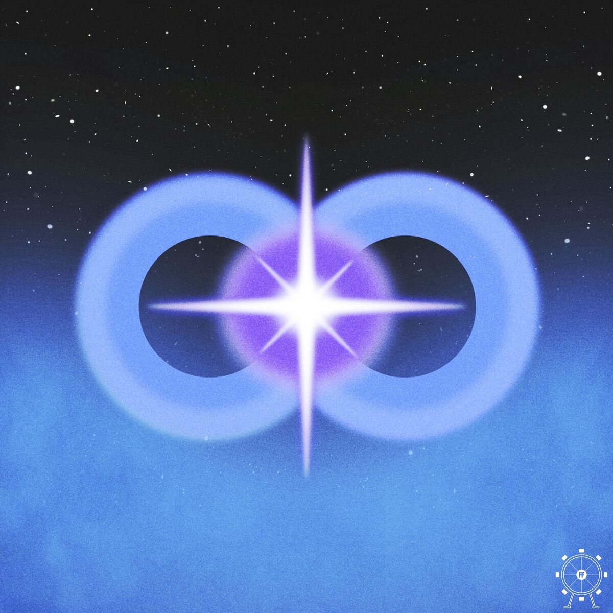Album cover of Butterfly