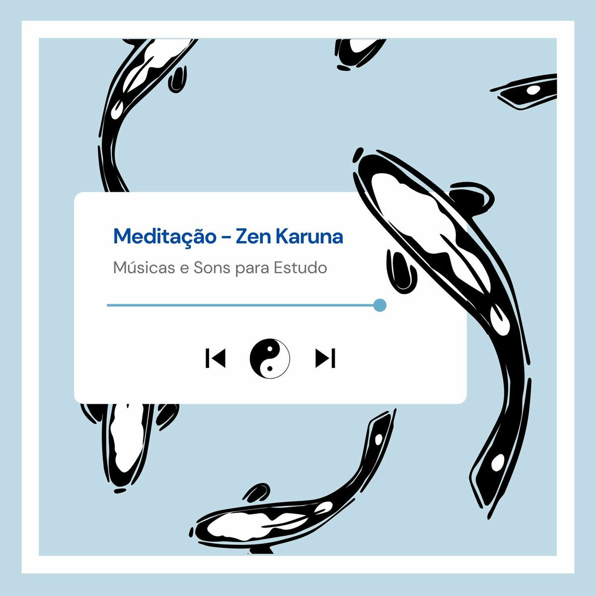 Album cover of Músicas para foco, estudo e aprendizado