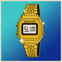 music cover