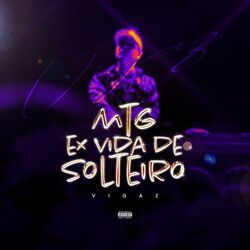 Cover of Mtg Ex Vida de Solteiro