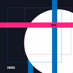 Cover of Inter.
