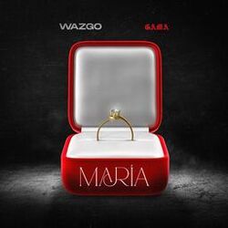 music cover