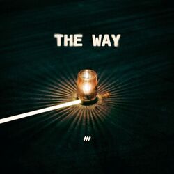 Cover of The Way