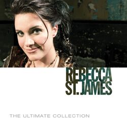 Cover of The Ultimate Collection