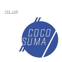 Cover of The Jar (Remix)