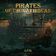 Pirates of the Caribbean (Cover) [Live]