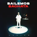 Bailemos Bachata