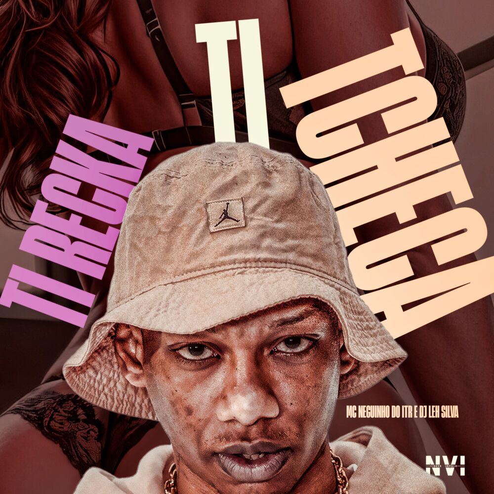Picture of Ti Recka Ti Tcheca