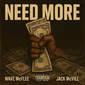 Need More