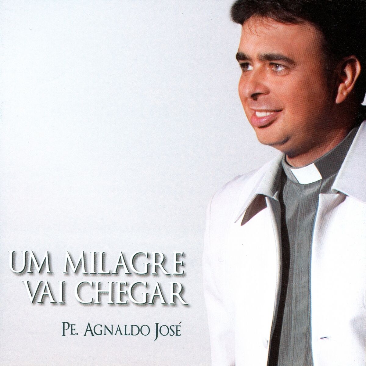Album cover of Conheço um Coração