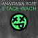 3 Tage Wach