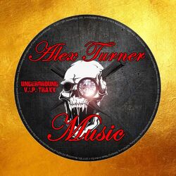 Cover of Music