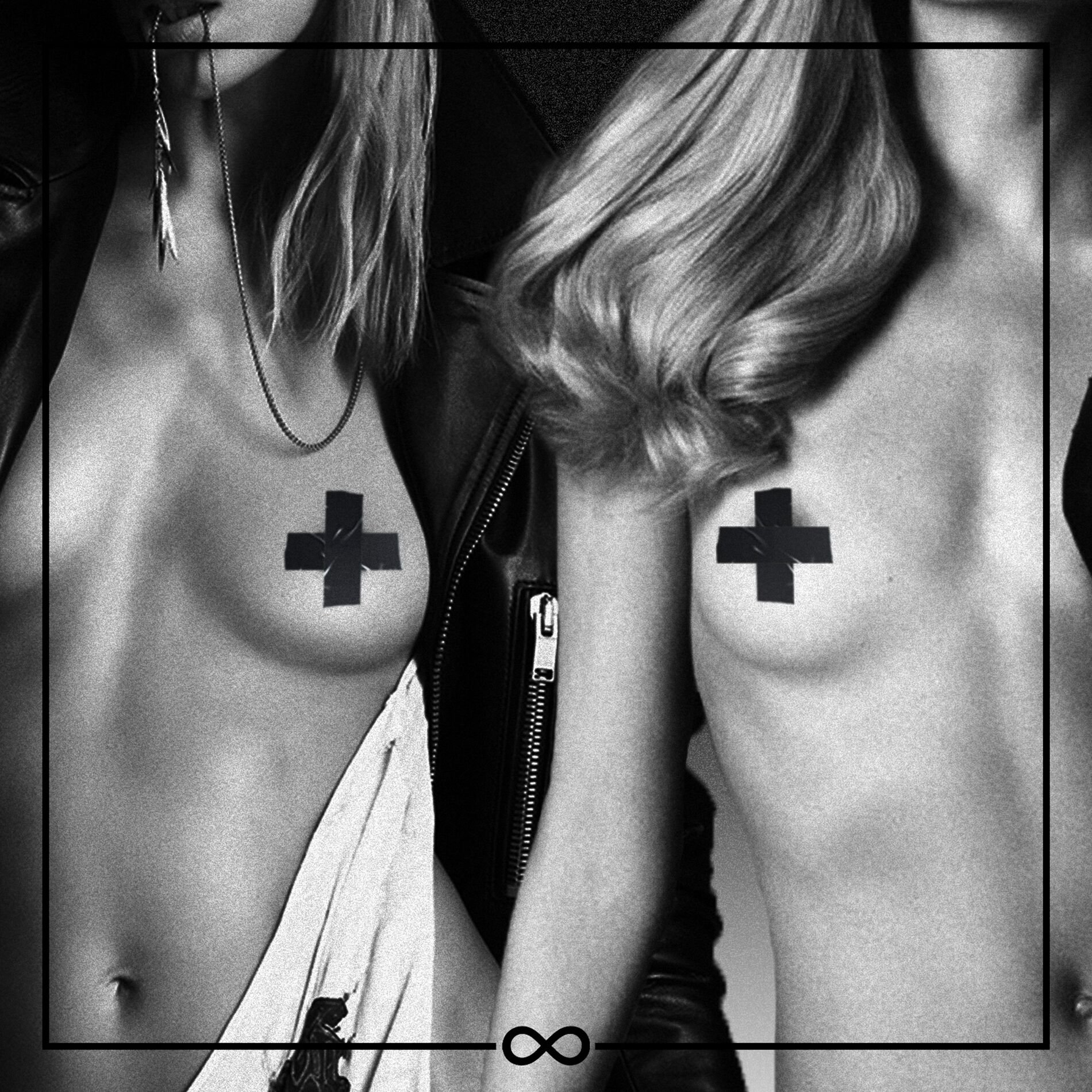 Album cover of Ljeto Već Je Gotovo