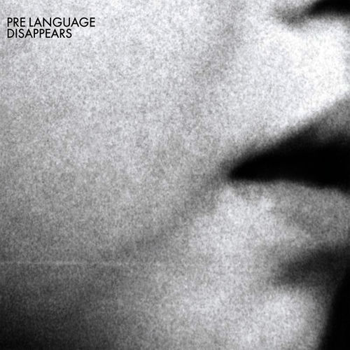 Pre Language sleeve