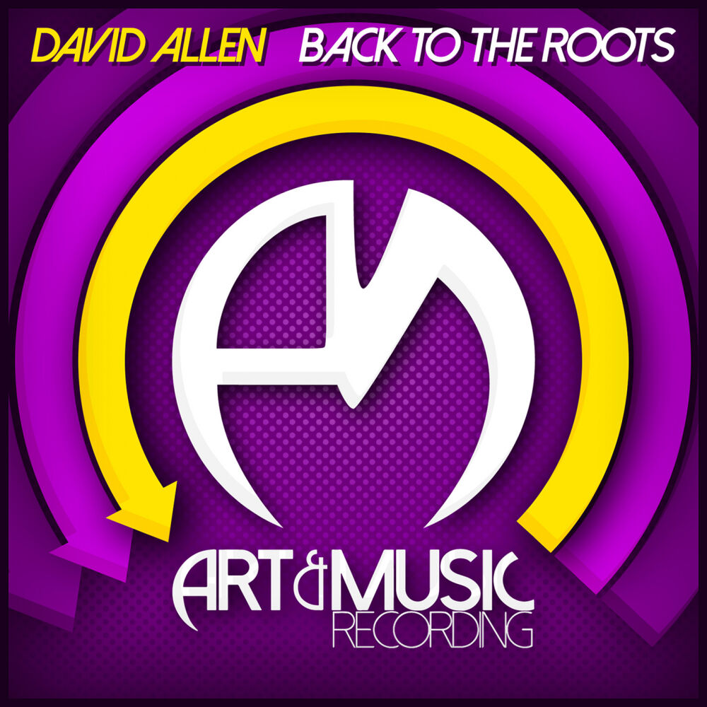 Picture of Back To The Roots