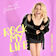 Rock My Life (Heart Version) by Jeanette Biedermann album cover