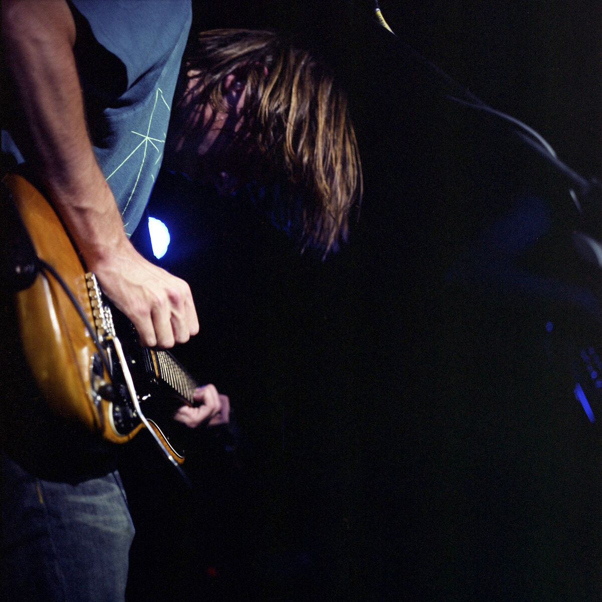 Album cover of Demos 2004-2008