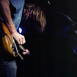Cover of Demos 2004-2008