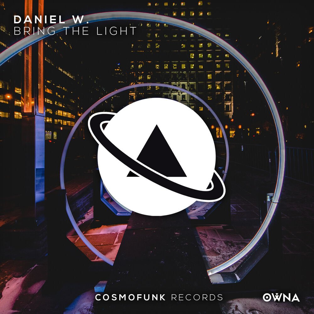 Picture of Bring The Light