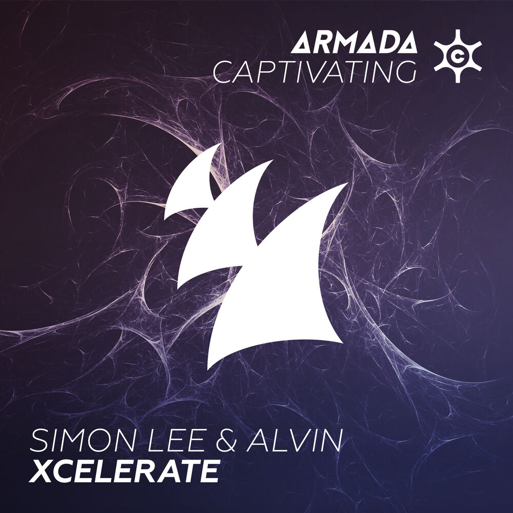 Picture of Xcelerate